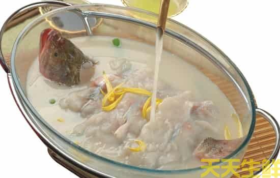 科学瘦身饮食月子餐(图2) 科学瘦身饮食月子餐(图2)