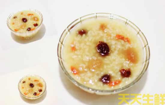 科学瘦身饮食月子餐(图8) 科学瘦身饮食月子餐(图8)