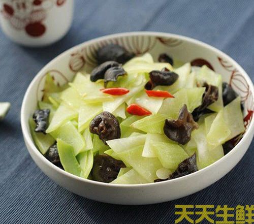 科学瘦身饮食月子餐(图4) 科学瘦身饮食月子餐(图4)