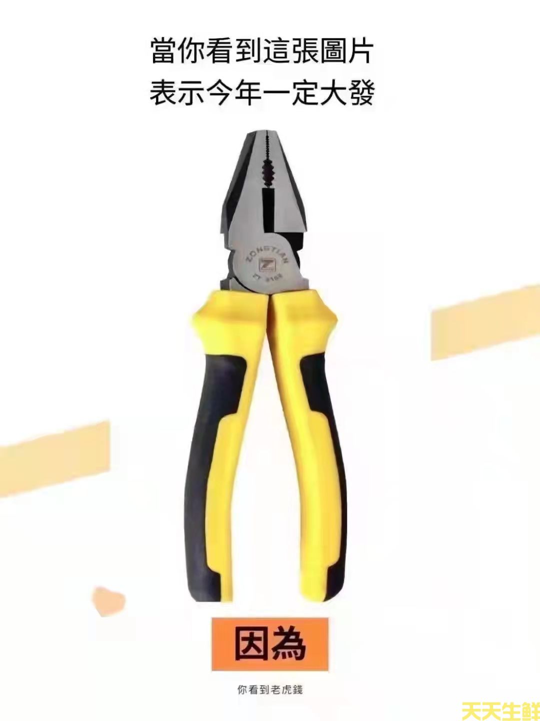 虎年吃虎菜,一桌虎菜安排上(图5) 虎年吃虎菜,一桌虎菜安排上(图5)