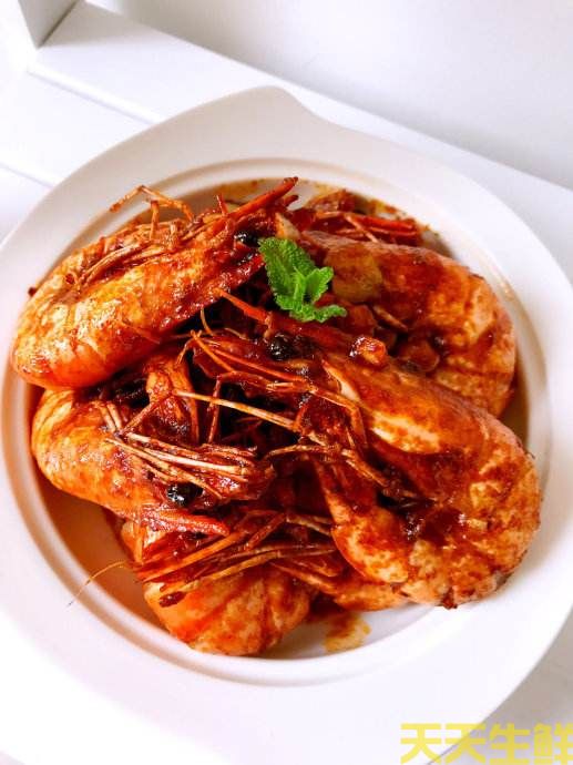 虎年吃虎菜,一桌虎菜安排上(图3) 虎年吃虎菜,一桌虎菜安排上(图3)