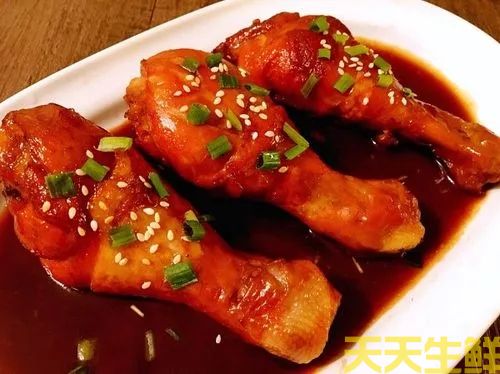 冻品配送—冻鸡腿(图3) 冻品配送—冻鸡腿(图3)