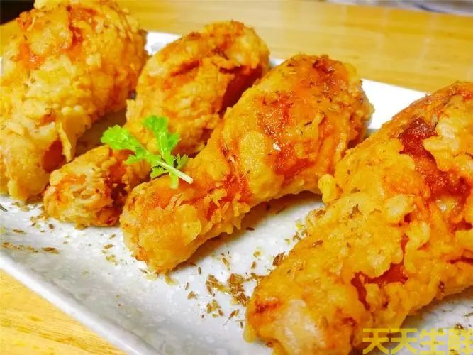 冻品配送—冻鸡腿(图2) 冻品配送—冻鸡腿(图2)