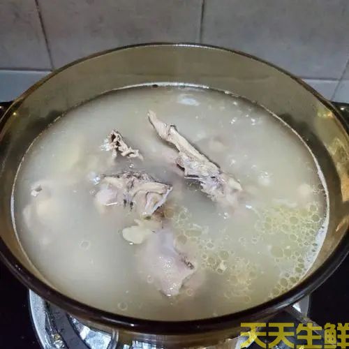 冻品配送—冻鸡壳(图2) 冻品配送—冻鸡壳(图2)