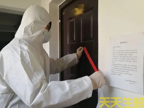 ӼҸ15ʺ϶ڵĲˣ֪(ͼ1)