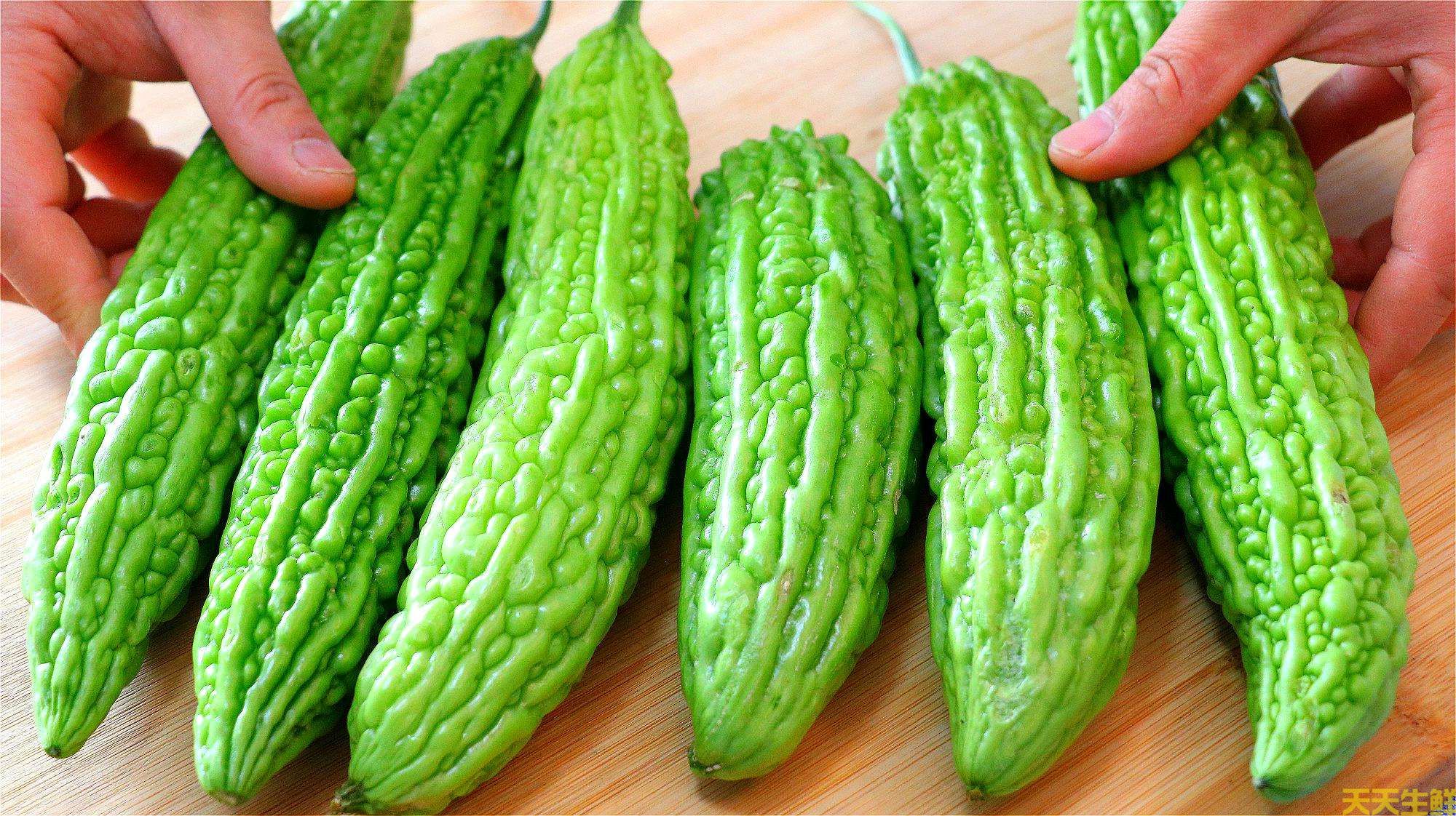 ȳʲôã߲͹˾Ƽ8ʳ(ͼ6)