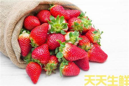 ļȳʲôˮã߲͹˾6ˮ(ͼ3)