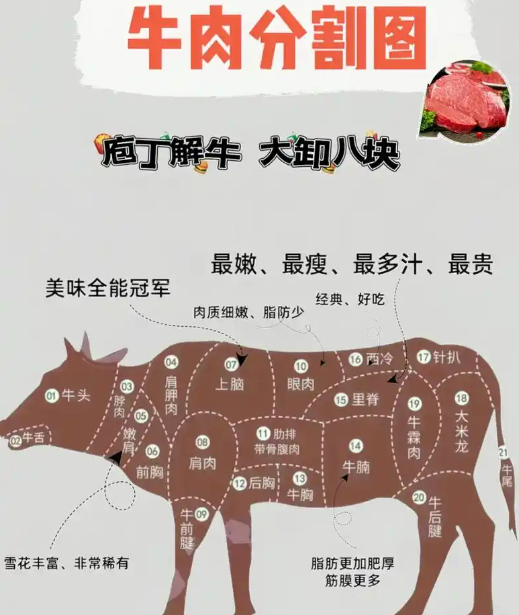 2025春节后,广州生鲜蔬菜肉价格走势如何?(图3) 2025春节后,广州生鲜蔬菜肉价格走势如何?(图3)